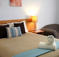 Colonial Lodge Motor Inn - Accommodation Directory