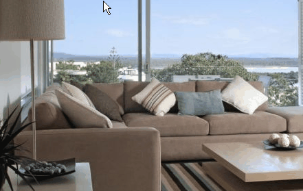The Rise Noosa - Accommodation Directory