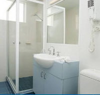 bizMOTEL - Accommodation Directory