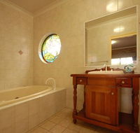 Country Gardens Motor Inn - Accommodation Directory