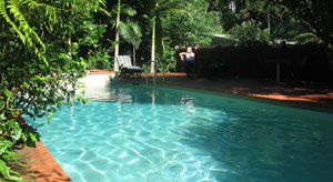  Accommodation Directory