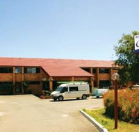 Windsor Terrace Motel - Accommodation Directory