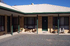 Darling River Motel - Accommodation Directory 3