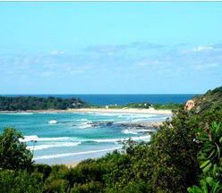  Accommodation Directory