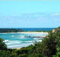 Evans Head Pacific Motel - Accommodation Directory