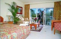 Forresters Beach NSW Accommodation Directory