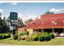 Singleton NSW Accommodation Directory