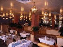 Quality Inn Charbonnier Hallmark - Accommodation Directory 4