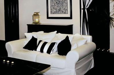 Patrick Plains Estate - Accommodation Directory 2