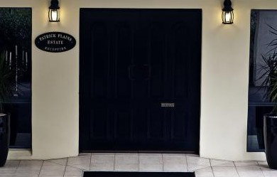 Patrick Plains Estate - Accommodation Directory 4