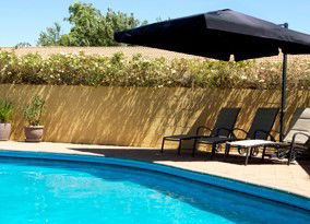  Accommodation Directory