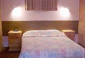 Newcastle Links Motel - Accommodation Directory 3