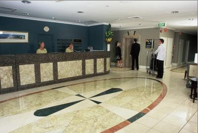 Quality Hotel Noahs On The Beach - Accommodation Directory 3