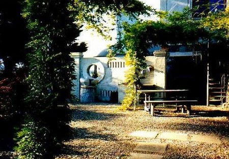 Moruya NSW Accommodation Directory