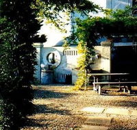 The Priory - Accommodation Directory