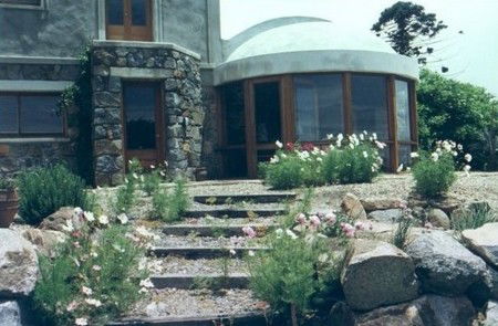 The Priory - Accommodation Directory 3