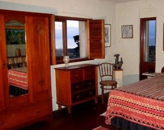 The Priory - Accommodation Directory 5