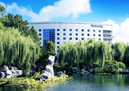 Haymarket NSW Accommodation Directory