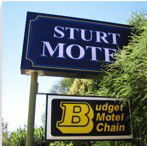  Accommodation Directory