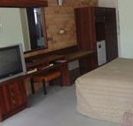 Winning Post Motor Inn - Accommodation Directory