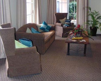 Winning Post Motor Inn - Accommodation Directory 2