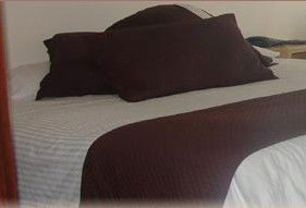 Winning Post Motor Inn - Accommodation Directory 3