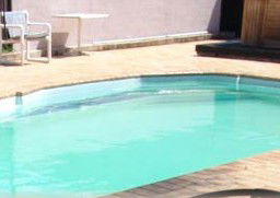 Winning Post Motor Inn - Accommodation Directory 5