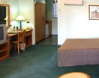 Young NSW Accommodation Directory