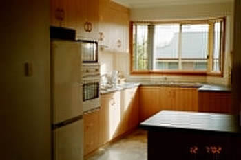  Accommodation Directory
