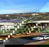 Lasseters Hotel Casino - Accommodation Directory