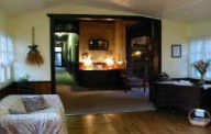 Nowra NSW Accommodation Directory