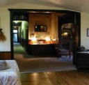 Mandms Guesthouse - Accommodation Directory