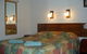 Coachman Motel - thumb 1