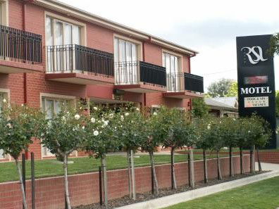 Wagga RSL Club Motel - Accommodation Directory 0