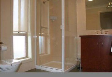 Wagga RSL Club Motel - Accommodation Directory 4