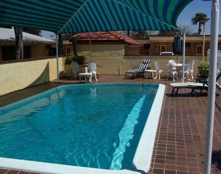 Accommodation Directory