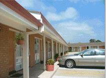 Bega Village Motor Inn - Accommodation Directory 4