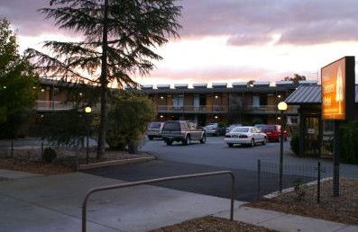 Blue Vale NSW Accommodation Directory