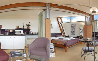 Bettenay's Vineyard And Winery - Accommodation Directory 0