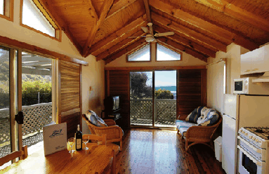 Bateau Bay NSW Accommodation Directory