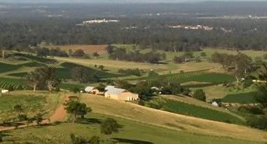 Mount View NSW Accommodation Directory