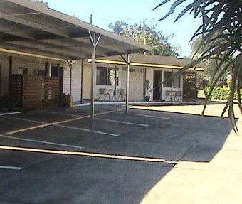 Cedar Grove QLD Accommodation Directory