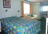 Buderim Motor Inn - Accommodation Directory 1