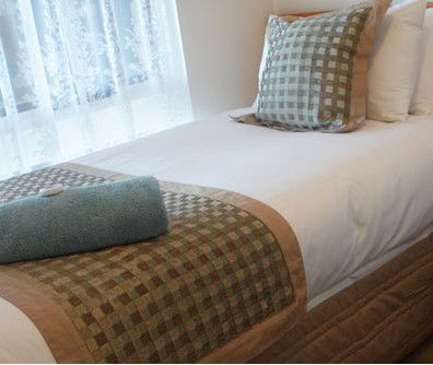 Carriage House Motor Inn - Accommodation Directory 3