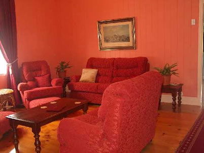 Eskdale Bed And Breakfast - Accommodation Directory 3