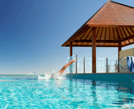  Accommodation Directory