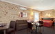 Highlander Motor Inn And Apartments - thumb 4