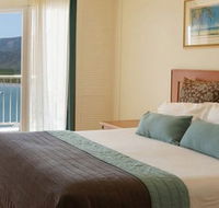 The Sebel Cairns - Accommodation Directory