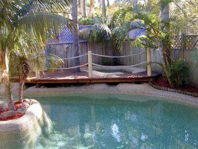  Accommodation Directory