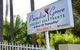 Paradise Grove Holiday Apartments - thumb 4